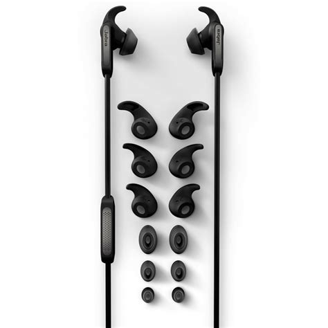 Auriculares inalambricos jabra Continuara.org