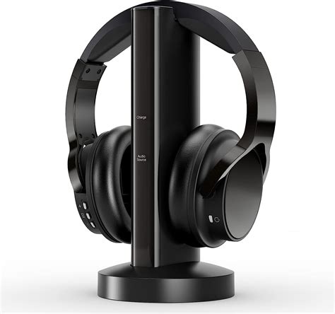 Auriculares inalambricos tv Continuara.org