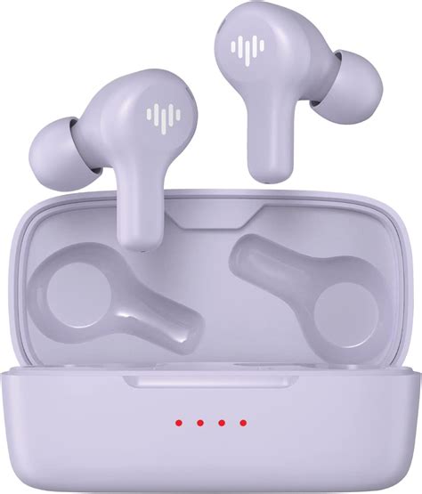 Auriculares inalambricos Continuara.org