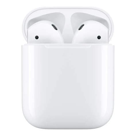 Auriculares iphone Continuara.org
