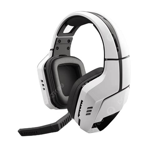 Auriculares juego Continuara.org