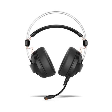 Auriculares kode Continuara.org