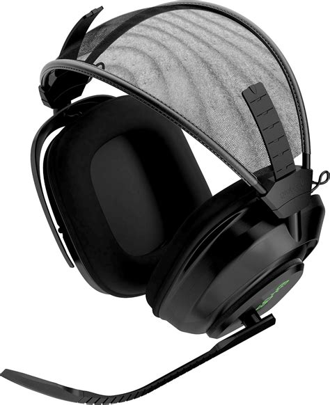 Auriculares microfono gioteck Continuara.org