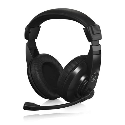 Auriculares microfono incorporado Continuara.org