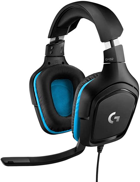 Auriculares microfono Continuara.org