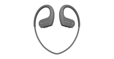 Auriculares mp3 sony Continuara.org