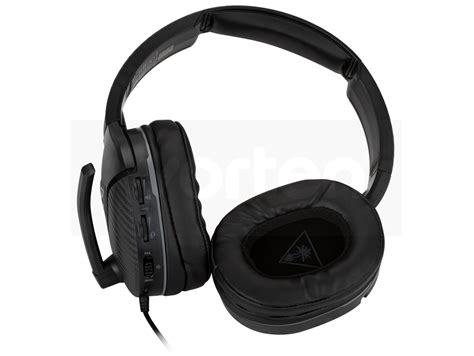 Auriculares ps4 turtle Continuara.org
