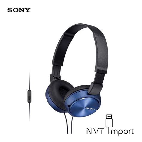 Auriculares sony mdr Continuara.org