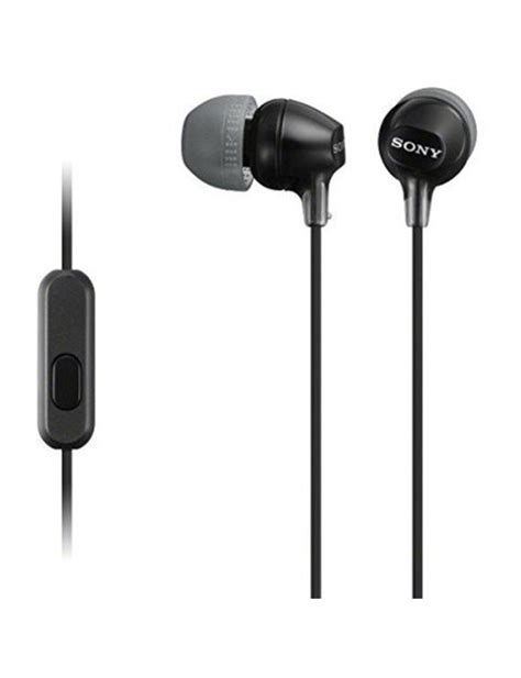 Auriculares sony originales Continuara.org