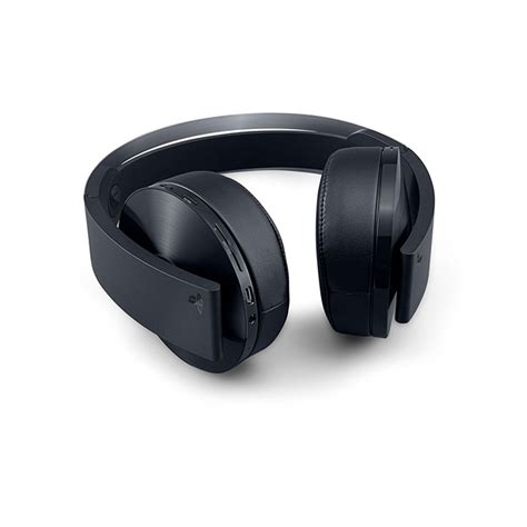 Auriculares sony platinum Continuara.org