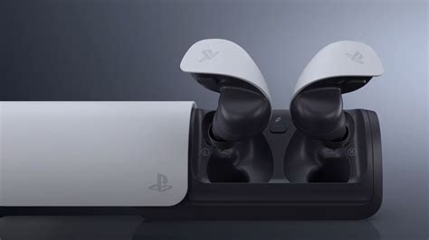 Auriculares sony play Continuara.org