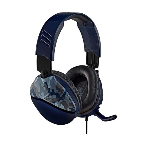 Auriculares turtle beach Continuara.org