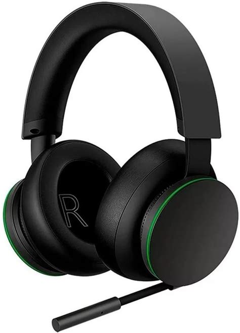 Auriculares x box Continuara.org