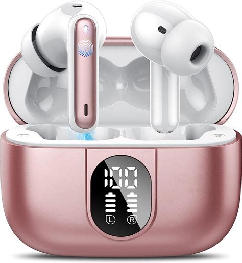 Auriculares Continuara.org