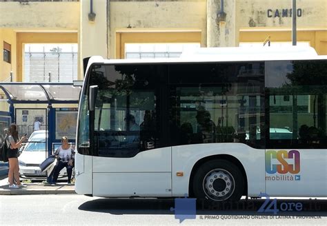 Autobus csc Continuara.org