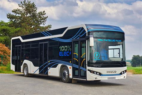 Autobus Continuara.org