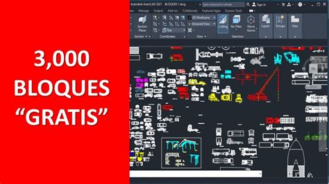 Autocad gratis Continuara.org