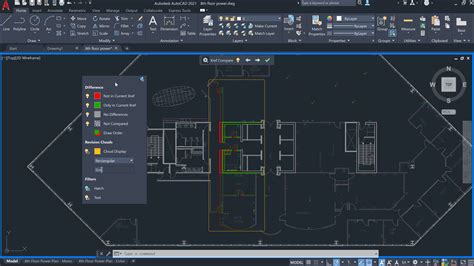 Autocad Continuara.org