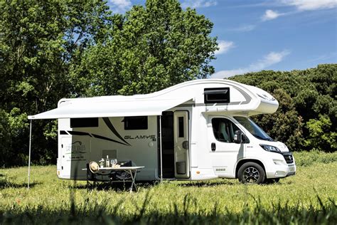 Autocaravana Continuara.org