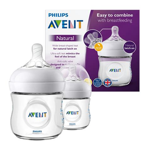 Avent Continuara.org