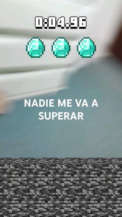 Aver me podes Continuara.org