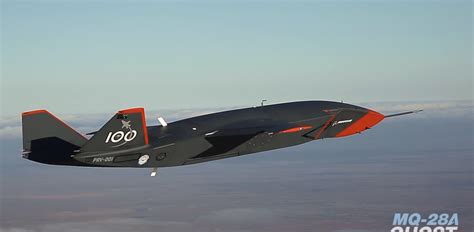 Avion fill espionaje Continuara.org