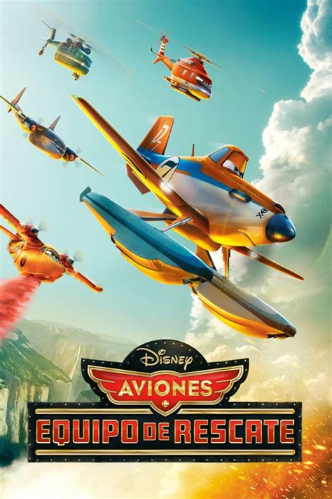 Aviones equipo rescate Continuara.org