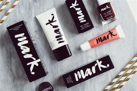 Avon mark Continuara.org