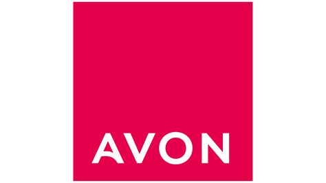 Avon Continuara.org