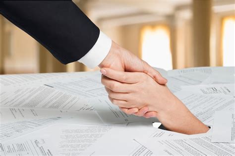 Ayuda financiera Continuara.org