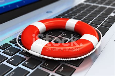 Ayuda informatica Continuara.org