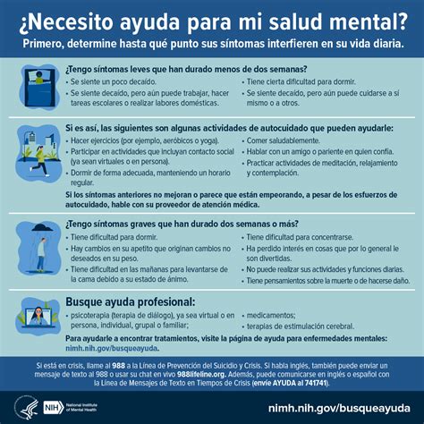 Ayuda pagar mi Continuara.org