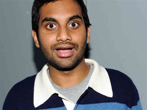 Aziz Continuara.org