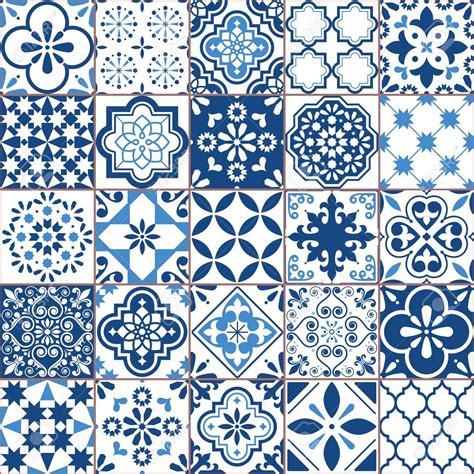 Azulejo gratuito Continuara.org