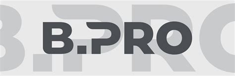 B pro Continuara.org