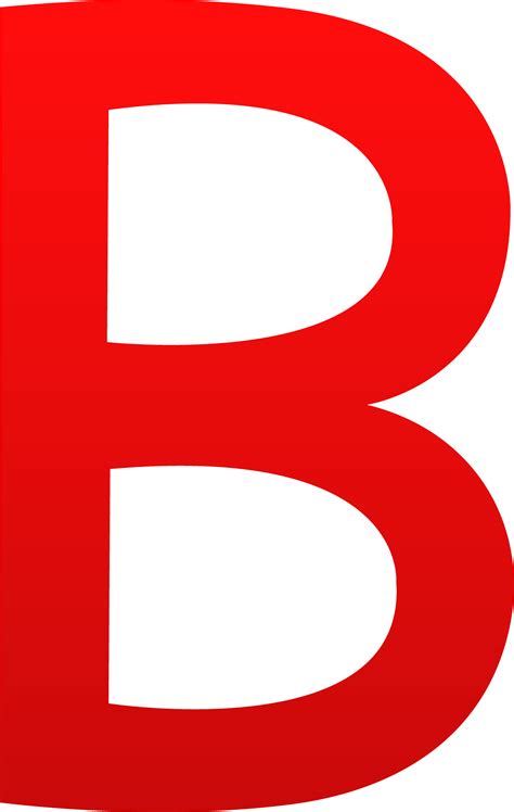 B Continuara.org