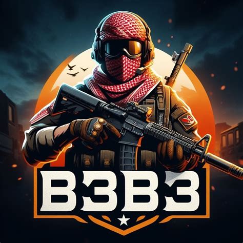 B3b3 Continuara.org