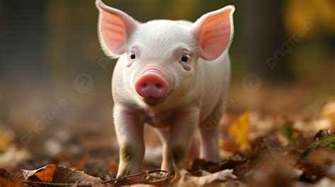 Babi Continuara.org