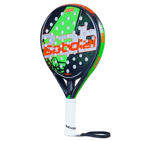 Babolat defiance lite Continuara.org