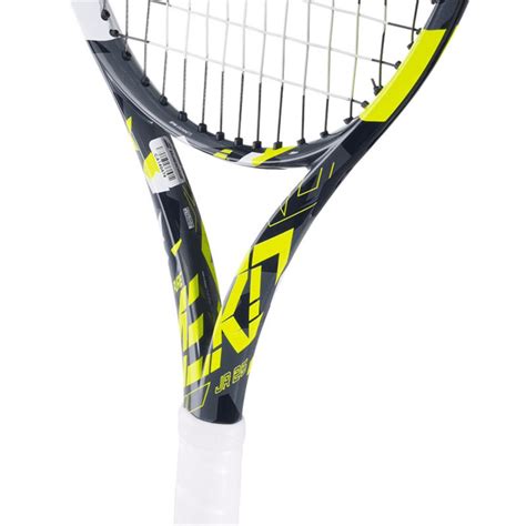 Babolat junior aero Continuara.org