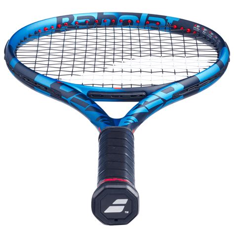 Babolat Continuara.org