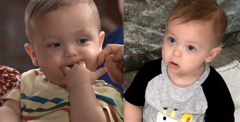 Baby ace Continuara.org