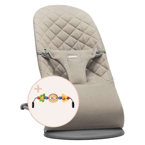 Baby bjorn color Continuara.org