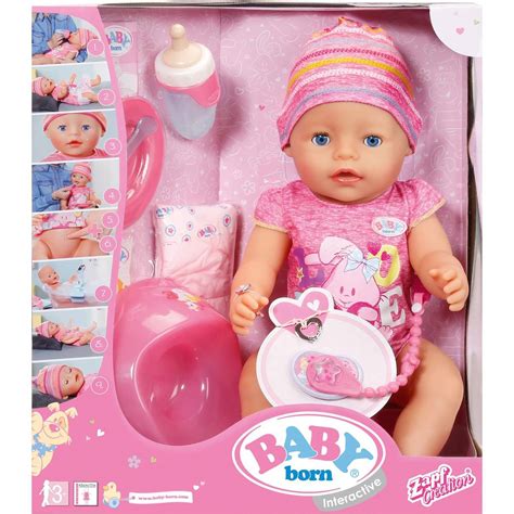 Baby born Continuara.org
