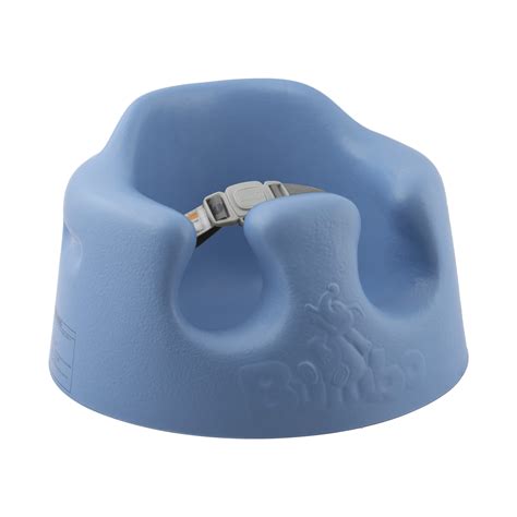 Baby bumbo Continuara.org