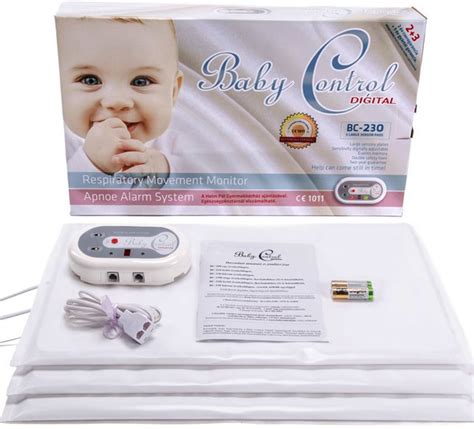 Baby control Continuara.org