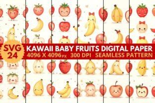 Baby fruit digital Continuara.org