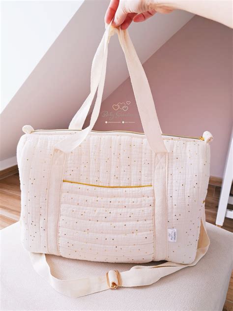 Baby sac bebes Continuara.org