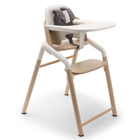 Baby set trona Continuara.org