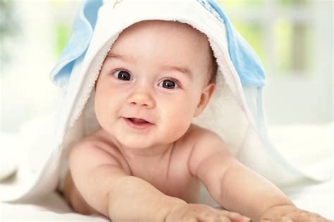 Baby Continuara.org